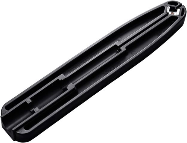 Picture of SHIMANO TL-S700-B TOOL